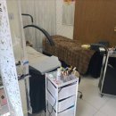 승희뷰티shop - 용인시 처인구 낙은로 52 | 승희뷰티shop