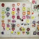 효자공원봉안원 이미지