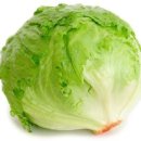 U.S푸드 이미지