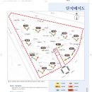 광교호수마을휴먼시아 이미지