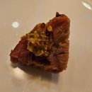 트레비어 명지점 | 맛있는 수제 맥주바와 슈바인스학세가 있는 트레비어 명지점 후기