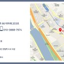 포튼가먼트부산