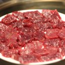 안동뭉티기 이미지