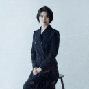 법무법인김앤파트너스 이미지