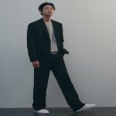 신성통상지오지아주