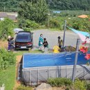 DG481펜션 이미지