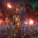 올마이티 이미지