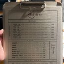 민락씨랜드시장 이미지