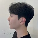 상아 미용실 이미지