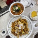 범짜장&밀면 이미지