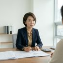 박신영세무회계사무소