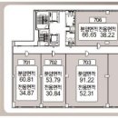 현대메디컬프라자 이미지