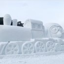 알프스마을영농조합법인 이미지