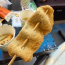 소문난바베큐치킨 | 봉화산역 맛집 훌랄라참숯바베큐치킨 신내점 재방문 후기