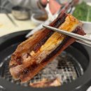 낙원갈비 | 예산 가족들이랑 외식하기 좋은 /갈비 맛집 낙원숮불갈비 만족후기