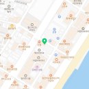 광안4-106 | [부산/광안리] 포차의 낭만, 광안리포차 참나무장작구이통닭 광안점 방문 후기