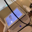 맑은샘피부관리실 | 웨딩케어 추천, '엑소 플라즈마'로 피부 컨디션 회복하고 온 더맑은스킨 화성병점점 후기!(효능/과정 포함)