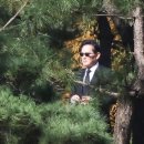 선영물산 시사저널