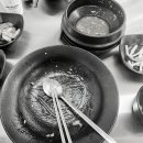 김밥아씨들
