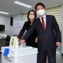 수성1가동 행정복지센터 이미지