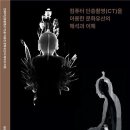 컴퓨터 단층촬영(CT)을 이용한 문화유산의 해석과 이해’ 발간 이미지