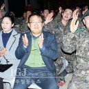 (주)토담건설