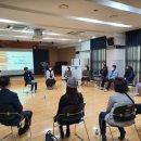 양산도서관 이미지