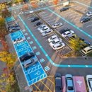 국민자동차정비센터 이미지