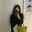 올리브그린 이미지