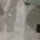 씨유수명산7단지점 | 마곡 수명산파크5단지 아파트 – 욕실 줄눈 시공으로 새 욕실처럼 리프레시!