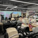 베네피아부천점 이미지