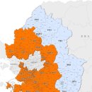 원마을현대공인중개사사무소 이미지