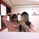 코코모텔2 이미지