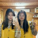 광명마을회관 | 광명 금강정사 템플스테이 (서울 근교 템플스테이) 다녀온 후기