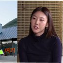 엄마의별장