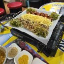 자갈치역 | 부산 중구 | 자갈치역 맛집 '대양곱창연탄구이' 부산 현지인이 추천하는 10년 넘게 여전히 맛집인 곳