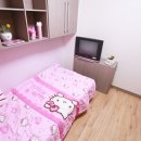 부산 화명동 샤롯데원룸텔 가격 주차 후기 총정리