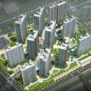 이편한세상 계양더프리미어아파트 이미지