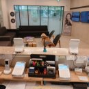 소담피부과의원 이미지