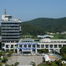 정관읍경로식당 이미지