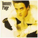 A Shoulder to Cry On(Tommy Page) 이미지