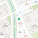 개신토월떡집 이미지