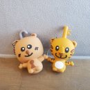 호랑약국 이미지