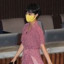 류의원 네이버블로그