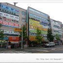 대구함지초등학교 이미지