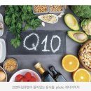 압구정퀸약국 이미지