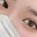 스튜디오시린 이미지