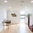 종로 스테이 이미지