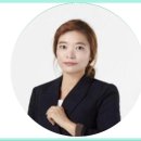 장애인 인권 감수성 향상과정 이미지