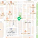 1943 군산점 이미지